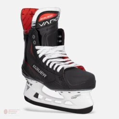 Bauer Vapor X Velocity Intermediate Hockey Skates (2021) 16 Bauer Vapor X Velocity Intermediate Hockey Skates (2021) -Baue Hockey Shop bauer hockey skates bauer vapor x velocity intermediate hockey skates 28177356783682