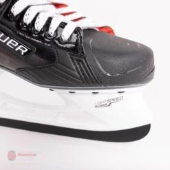 Bauer Vapor X Velocity Intermediate Hockey Skates (2021) 23 Bauer Vapor X Velocity Intermediate Hockey Skates (2021) -Baue Hockey Shop bauer hockey skates bauer vapor x velocity intermediate hockey skates 28177356816450