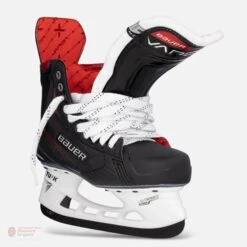 Bauer Vapor X Velocity Intermediate Hockey Skates (2021) 17 Bauer Vapor X Velocity Intermediate Hockey Skates (2021) -Baue Hockey Shop bauer hockey skates bauer vapor x velocity intermediate hockey skates 28177356849218