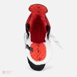 Bauer Vapor X Velocity Intermediate Hockey Skates (2021) 21 Bauer Vapor X Velocity Intermediate Hockey Skates (2021) -Baue Hockey Shop bauer hockey skates bauer vapor x velocity intermediate hockey skates 28177356881986