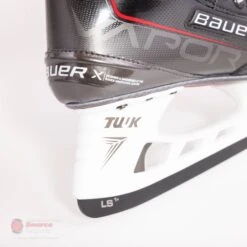 Bauer Vapor X Velocity Intermediate Hockey Skates (2021) 26 Bauer Vapor X Velocity Intermediate Hockey Skates (2021) -Baue Hockey Shop bauer hockey skates bauer vapor x velocity intermediate hockey skates 28177356914754