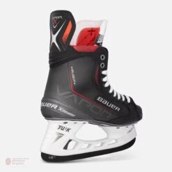 Bauer Vapor X Velocity Intermediate Hockey Skates (2021) 18 Bauer Vapor X Velocity Intermediate Hockey Skates (2021) -Baue Hockey Shop bauer hockey skates bauer vapor x velocity intermediate hockey skates 28177356947522