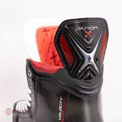 Bauer Vapor X Velocity Intermediate Hockey Skates (2021) 22 Bauer Vapor X Velocity Intermediate Hockey Skates (2021) -Baue Hockey Shop bauer hockey skates bauer vapor x velocity intermediate hockey skates 28177356980290