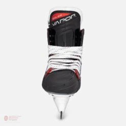 Bauer Vapor X Velocity Intermediate Hockey Skates (2021) 20 Bauer Vapor X Velocity Intermediate Hockey Skates (2021) -Baue Hockey Shop bauer hockey skates bauer vapor x velocity intermediate hockey skates 28177357013058