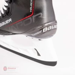 Bauer Vapor X Velocity Intermediate Hockey Skates (2021) 27 Bauer Vapor X Velocity Intermediate Hockey Skates (2021) -Baue Hockey Shop bauer hockey skates bauer vapor x velocity intermediate hockey skates 28177357045826