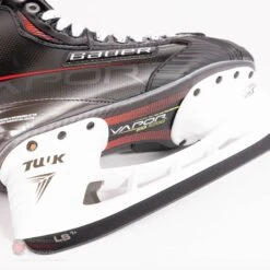 Bauer Vapor X Velocity Intermediate Hockey Skates (2021) 25 Bauer Vapor X Velocity Intermediate Hockey Skates (2021) -Baue Hockey Shop bauer hockey skates bauer vapor x velocity intermediate hockey skates 28177357078594