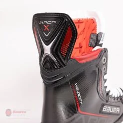 Bauer Vapor X Velocity Intermediate Hockey Skates (2021) 24 Bauer Vapor X Velocity Intermediate Hockey Skates (2021) -Baue Hockey Shop bauer hockey skates bauer vapor x velocity intermediate hockey skates 28177357144130