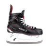 Bauer Vapor X Velocity Junior Hockey Skates (2017) 2 Bauer Vapor X Velocity Junior Hockey Skates (2017) -Baue Hockey Shop bauer hockey skates bauer vapor x velocity junior hockey skates 2017 3 ee wide 28744075575362