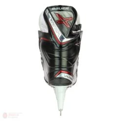 Bauer Vapor X Velocity Junior Hockey Skates (2017) -Baue Hockey Shop bauer hockey skates bauer vapor x velocity junior hockey skates 2017 4527866675266