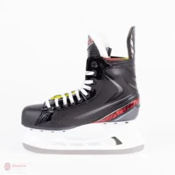 Bauer Vapor X Velocity Senior Hockey Skates (2019) -Baue Hockey Shop bauer hockey skates bauer vapor x velocity senior hockey skates 2019 5533094871106