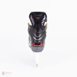 Bauer Vapor X Velocity Senior Hockey Skates (2019) -Baue Hockey Shop bauer hockey skates bauer vapor x velocity senior hockey skates 2019 5533094969410