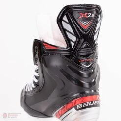 Bauer Vapor X2.5 Junior Hockey Skates 18 Bauer Vapor X2.5 Junior Hockey Skates -Baue Hockey Shop bauer hockey skates bauer vapor x2 5 junior hockey skates 12851476037698