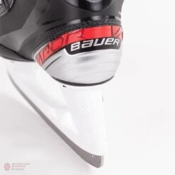 Bauer Vapor X2.5 Junior Hockey Skates 19 Bauer Vapor X2.5 Junior Hockey Skates -Baue Hockey Shop bauer hockey skates bauer vapor x2 5 junior hockey skates 12851476070466