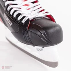 Bauer Vapor X2.5 Junior Hockey Skates 21 Bauer Vapor X2.5 Junior Hockey Skates -Baue Hockey Shop bauer hockey skates bauer vapor x2 5 junior hockey skates 12851476136002