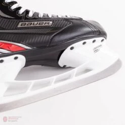 Bauer Vapor X2.5 Junior Hockey Skates 24 Bauer Vapor X2.5 Junior Hockey Skates -Baue Hockey Shop bauer hockey skates bauer vapor x2 5 junior hockey skates 12851476267074