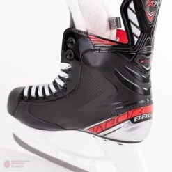 Bauer Vapor X2.5 Junior Hockey Skates 27 Bauer Vapor X2.5 Junior Hockey Skates -Baue Hockey Shop bauer hockey skates bauer vapor x2 5 junior hockey skates 12851476365378