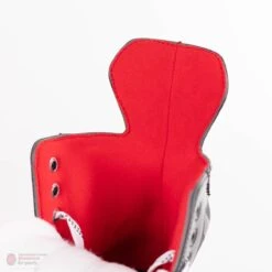 Bauer Vapor X2.5 Junior Hockey Skates 28 Bauer Vapor X2.5 Junior Hockey Skates -Baue Hockey Shop bauer hockey skates bauer vapor x2 5 junior hockey skates 12851476398146