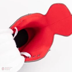 Bauer Vapor X2.5 Junior Hockey Skates 29 Bauer Vapor X2.5 Junior Hockey Skates -Baue Hockey Shop bauer hockey skates bauer vapor x2 5 junior hockey skates 12851476430914