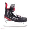 Bauer Vapor X2.5 Junior Hockey Skates -Baue Hockey Shop bauer hockey skates bauer vapor x2 5 junior hockey skates 5 r standard 28744076099650