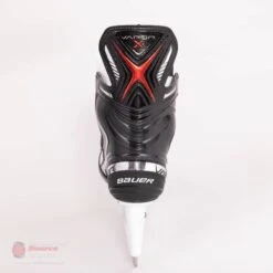 Bauer Vapor X3.5 Intermediate Hockey Skates 15 Bauer Vapor X3.5 Intermediate Hockey Skates -Baue Hockey Shop bauer hockey skates bauer vapor x3 5 intermediate hockey skates 28176629235778