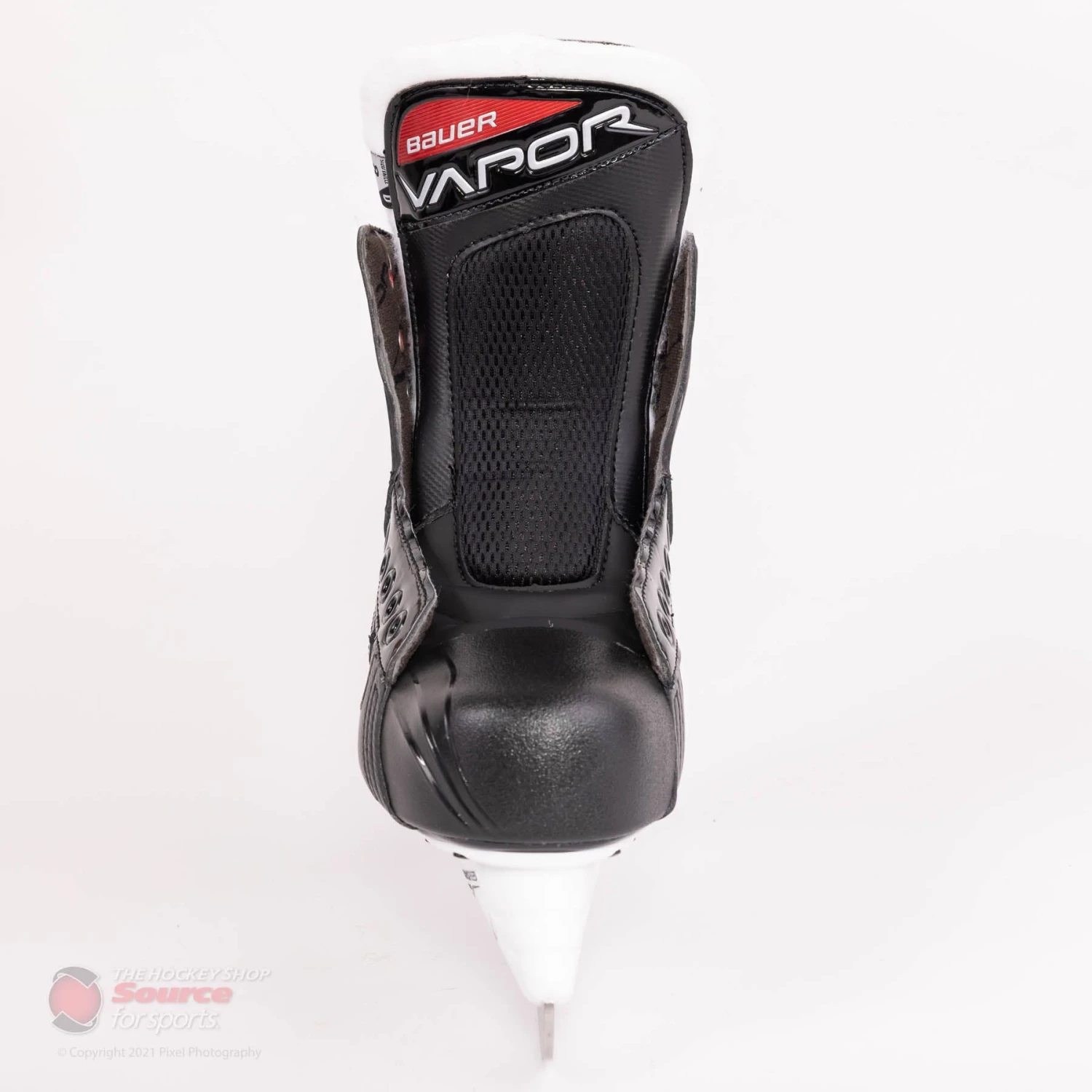 Bauer Vapor X3.5 Intermediate Hockey Skates 11 Bauer Vapor X3.5 Intermediate Hockey Skates - Image 9