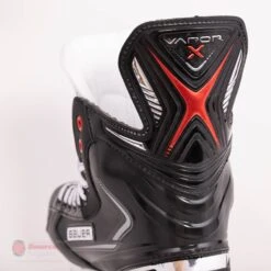 Bauer Vapor X3.5 Intermediate Hockey Skates 19 Bauer Vapor X3.5 Intermediate Hockey Skates -Baue Hockey Shop bauer hockey skates bauer vapor x3 5 intermediate hockey skates 28176629563458