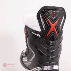 Bauer Vapor X3.5 Junior Hockey Skates -Baue Hockey Shop bauer hockey skates bauer vapor x3 5 junior hockey skates 28174477918274