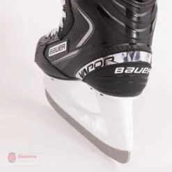 Bauer Vapor X3.5 Junior Hockey Skates -Baue Hockey Shop bauer hockey skates bauer vapor x3 5 junior hockey skates 28174478049346