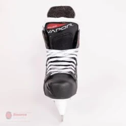 Bauer Vapor X3.5 Junior Hockey Skates -Baue Hockey Shop bauer hockey skates bauer vapor x3 5 junior hockey skates 28174478213186