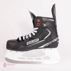 Bauer Vapor X3.5 Junior Hockey Skates -Baue Hockey Shop bauer hockey skates bauer vapor x3 5 junior hockey skates 28174478245954