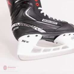 Bauer Vapor X3.5 Junior Hockey Skates -Baue Hockey Shop bauer hockey skates bauer vapor x3 5 junior hockey skates 28174478278722