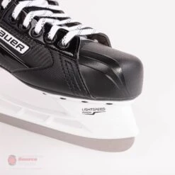 Bauer Vapor X3.5 Senior Hockey Skates -Baue Hockey Shop bauer hockey skates bauer vapor x3 5 senior hockey skates 28174478704706