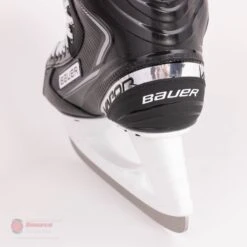 Bauer Vapor X3.5 Senior Hockey Skates -Baue Hockey Shop bauer hockey skates bauer vapor x3 5 senior hockey skates 28174478901314
