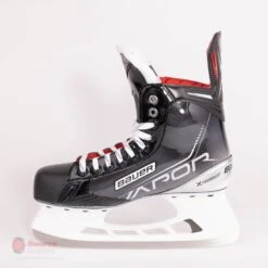 Bauer Vapor X3.7 Intermediate Hockey Skates -Baue Hockey Shop bauer hockey skates bauer vapor x3 7 intermediate hockey skates 28176628252738