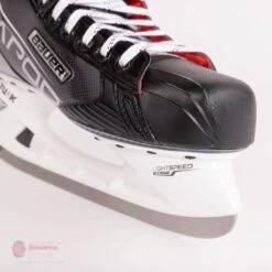 Bauer Vapor X3.7 Intermediate Hockey Skates -Baue Hockey Shop bauer hockey skates bauer vapor x3 7 intermediate hockey skates 28176628318274