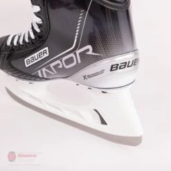 Bauer Vapor X3.7 Senior Hockey Skates 16 Bauer Vapor X3.7 Senior Hockey Skates -Baue Hockey Shop bauer hockey skates bauer vapor x3 7 senior hockey skates 28174480048194