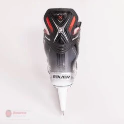 Bauer Vapor X3.7 Senior Hockey Skates 15 Bauer Vapor X3.7 Senior Hockey Skates -Baue Hockey Shop bauer hockey skates bauer vapor x3 7 senior hockey skates 28174480179266