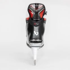 Bauer Vapor X4 Senior Hockey Skates -Baue Hockey Shop bauer hockey skates bauer vapor x4 senior hockey skates 30497627275330
