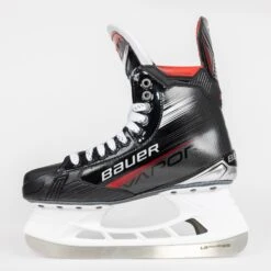 Bauer Vapor X4 Senior Hockey Skates -Baue Hockey Shop bauer hockey skates bauer vapor x4 senior hockey skates 30497627308098