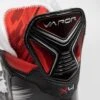 Bauer Vapor X4 Senior Hockey Skates 1 Bauer Vapor X4 Senior Hockey Skates -Baue Hockey Shop bauer hockey skates bauer vapor x4 senior hockey skates 30497627406402