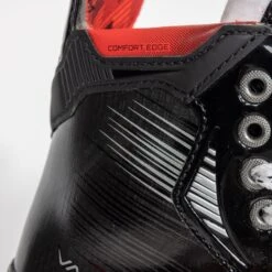 Bauer Vapor X4 Senior Hockey Skates -Baue Hockey Shop bauer hockey skates bauer vapor x4 senior hockey skates 30497627439170