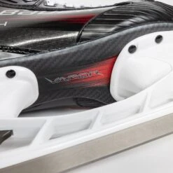 Bauer Vapor X4 Senior Hockey Skates -Baue Hockey Shop bauer hockey skates bauer vapor x4 senior hockey skates 30497627504706
