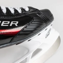 Bauer Vapor X4 Senior Hockey Skates -Baue Hockey Shop bauer hockey skates bauer vapor x4 senior hockey skates 30497627603010