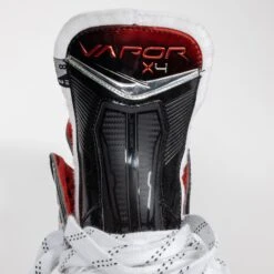 Bauer Vapor X4 Senior Hockey Skates -Baue Hockey Shop bauer hockey skates bauer vapor x4 senior hockey skates 30497627635778