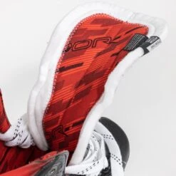 Bauer Vapor X4 Senior Hockey Skates -Baue Hockey Shop bauer hockey skates bauer vapor x4 senior hockey skates 30497627668546