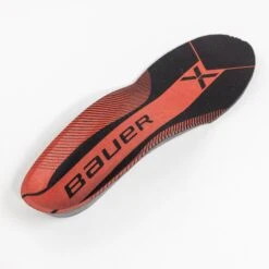 Bauer Vapor X4 Senior Hockey Skates -Baue Hockey Shop bauer hockey skates bauer vapor x4 senior hockey skates 30497627766850