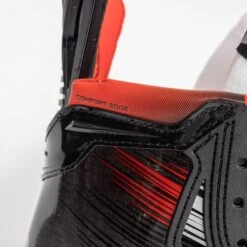 Bauer Vapor X5 Pro Intermediate Hockey Skates 21 Bauer Vapor X5 Pro Intermediate Hockey Skates -Baue Hockey Shop bauer hockey skates bauer vapor x5 pro intermediate hockey skates 30497617182786