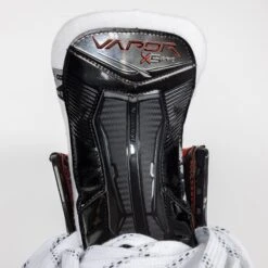 Bauer Vapor X5 Pro Intermediate Hockey Skates 29 Bauer Vapor X5 Pro Intermediate Hockey Skates -Baue Hockey Shop bauer hockey skates bauer vapor x5 pro intermediate hockey skates 30497617313858