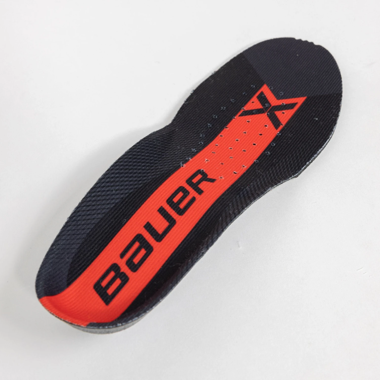 Bauer Vapor X5 Pro Intermediate Hockey Skates 17 Bauer Vapor X5 Pro Intermediate Hockey Skates - Image 15