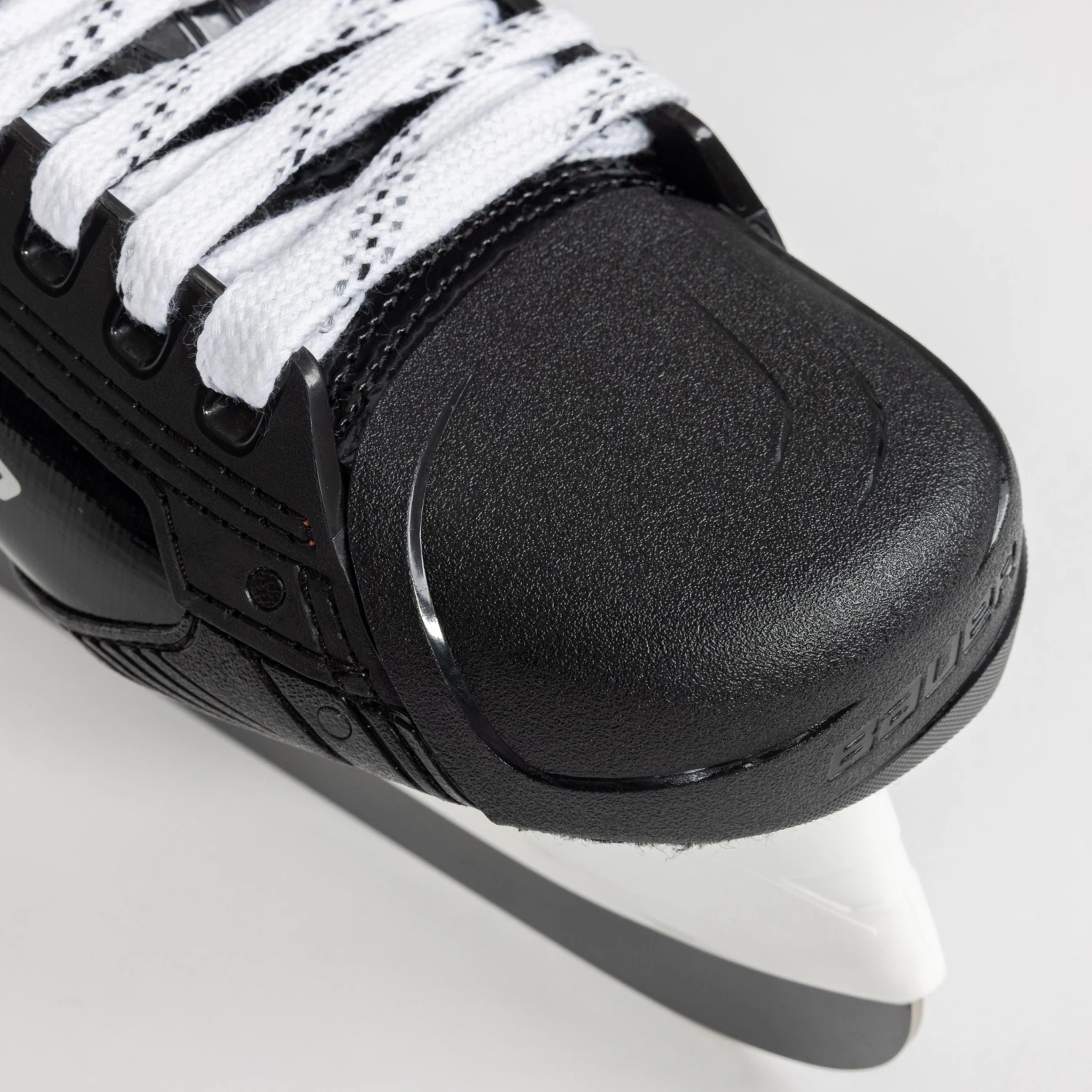 Bauer Vapor X5 Pro Intermediate Hockey Skates 11 Bauer Vapor X5 Pro Intermediate Hockey Skates - Image 9